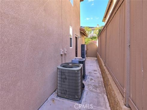 7348 E Magdalena   Drive, Orange, CA