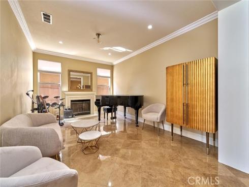 7348 E Magdalena   Drive, Orange, CA