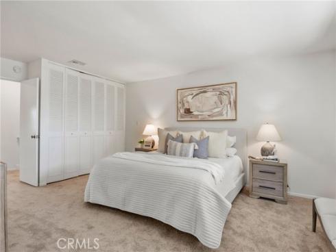 700  Yorba  , Orange, CA