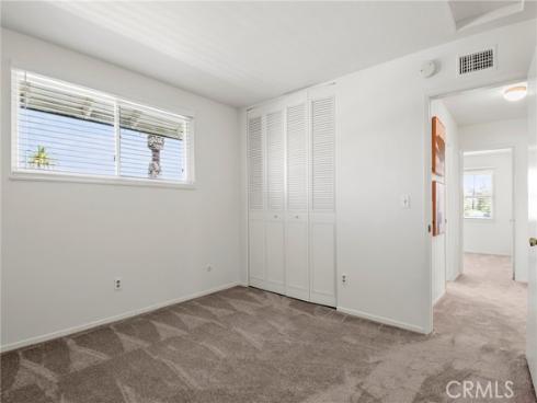 700  Yorba  , Orange, CA