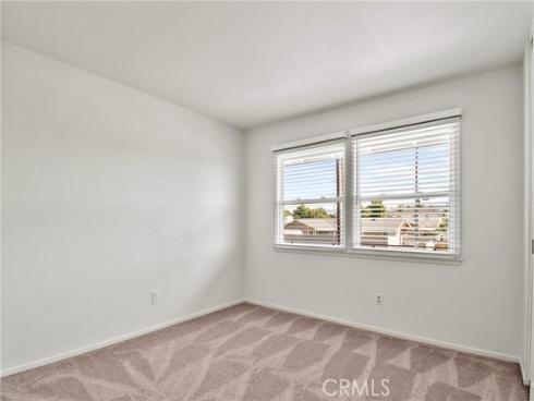 700  Yorba  , Orange, CA