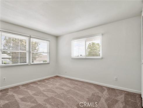 700  Yorba  , Orange, CA