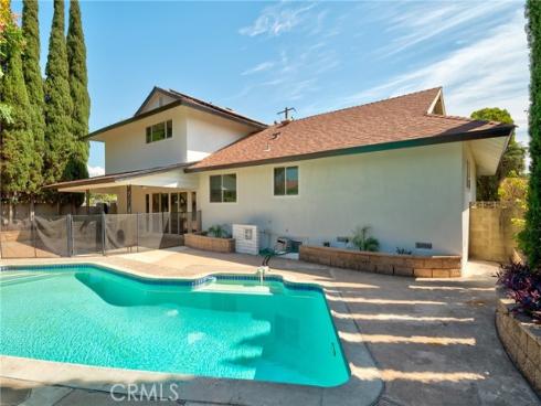 700  Yorba  , Orange, CA