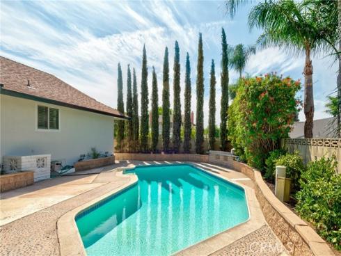 700  Yorba  , Orange, CA