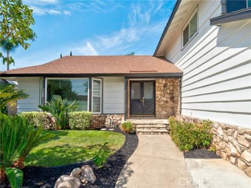 700  Yorba  , Orange, CA
