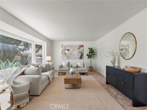 700  Yorba  , Orange, CA