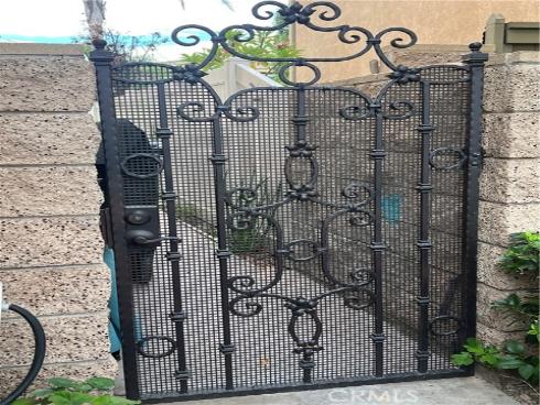 8343 E Chatham   Terrace, Orange, CA