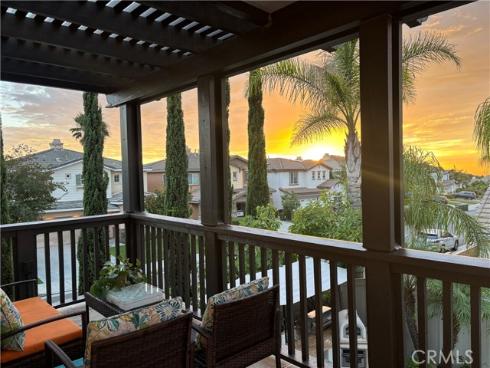 8343 E Chatham   Terrace, Orange, CA