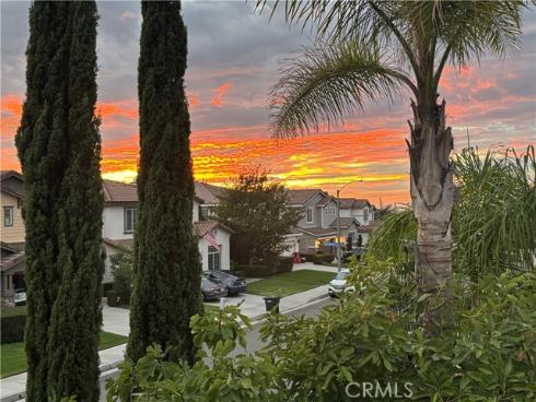 8343 E Chatham   Terrace, Orange, CA