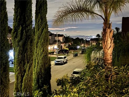 8343 E Chatham   Terrace, Orange, CA