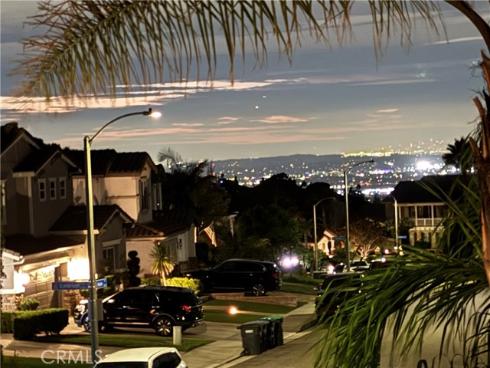 8343 E Chatham   Terrace, Orange, CA