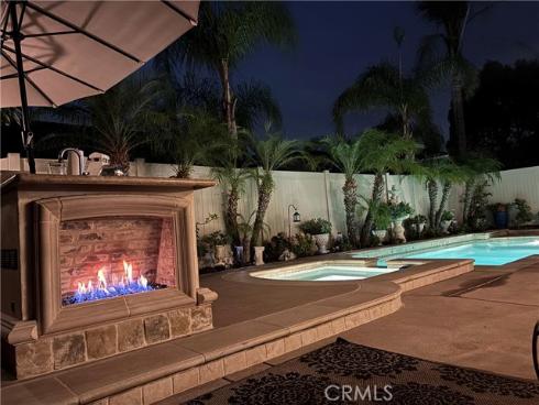 8343 E Chatham   Terrace, Orange, CA