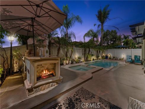 8343 E Chatham   Terrace, Orange, CA