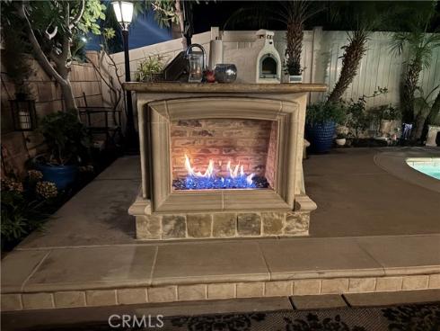 8343 E Chatham   Terrace, Orange, CA