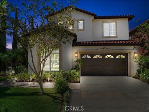 8343 E Chatham   Terrace, Orange, CA