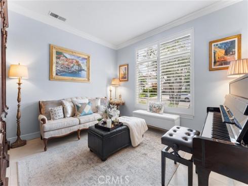 8343 E Chatham   Terrace, Orange, CA