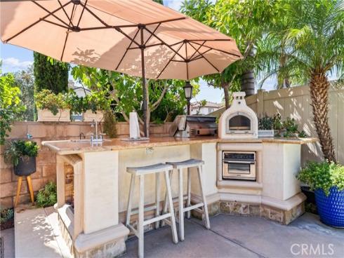 8343 E Chatham   Terrace, Orange, CA