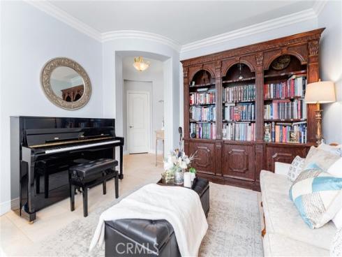 8343 E Chatham   Terrace, Orange, CA