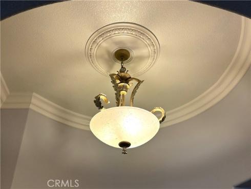 8343 E Chatham   Terrace, Orange, CA