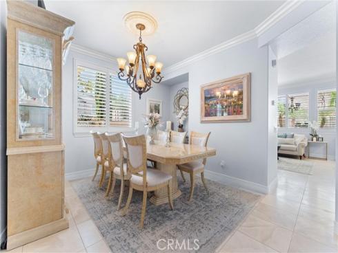 8343 E Chatham   Terrace, Orange, CA