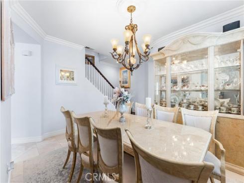 8343 E Chatham   Terrace, Orange, CA