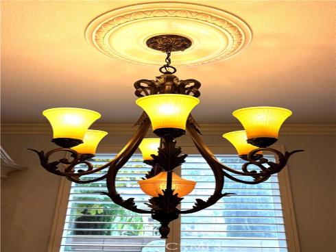 8343 E Chatham   Terrace, Orange, CA