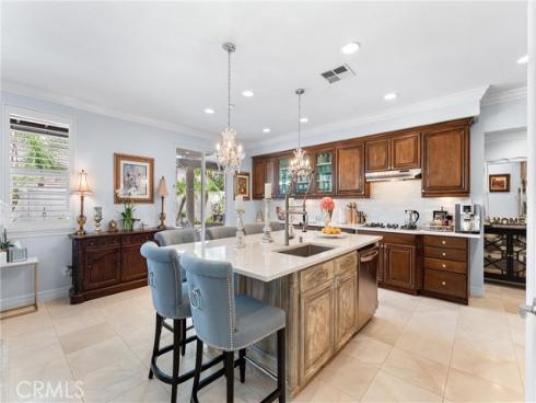 8343 E Chatham   Terrace, Orange, CA