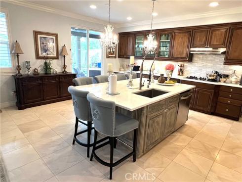 8343 E Chatham   Terrace, Orange, CA