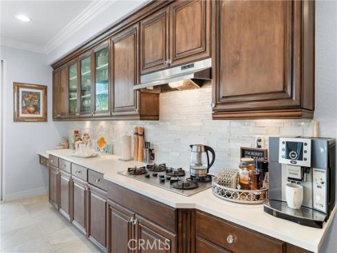 8343 E Chatham   Terrace, Orange, CA