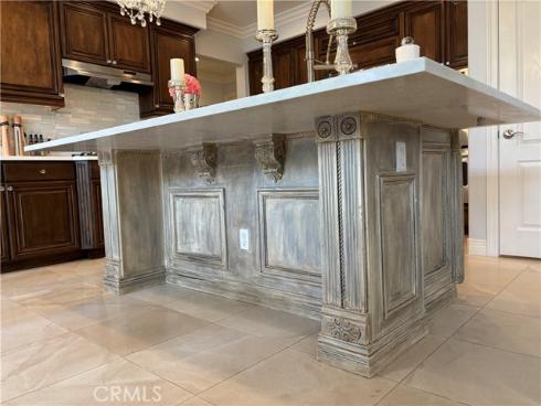 8343 E Chatham   Terrace, Orange, CA