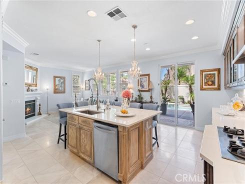 8343 E Chatham   Terrace, Orange, CA