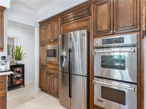 8343 E Chatham   Terrace, Orange, CA