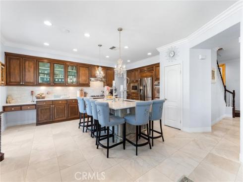 8343 E Chatham   Terrace, Orange, CA