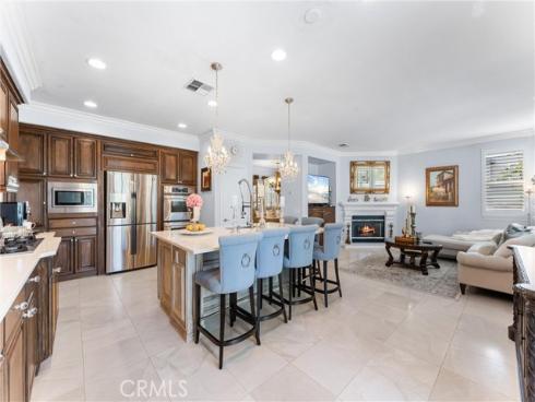 8343 E Chatham   Terrace, Orange, CA