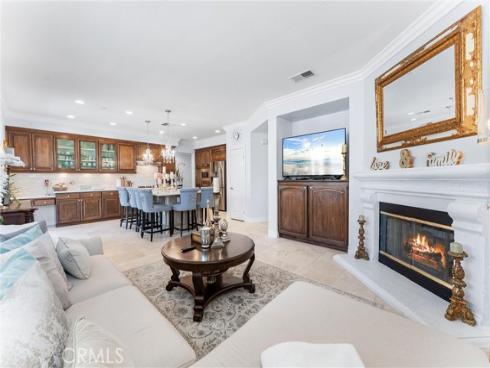 8343 E Chatham   Terrace, Orange, CA