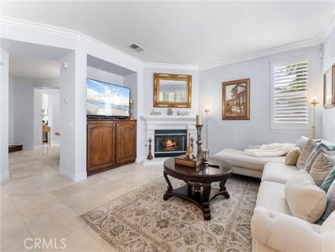 8343 E Chatham   Terrace, Orange, CA