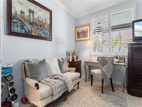 8343 E Chatham   Terrace, Orange, CA