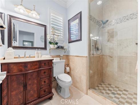 8343 E Chatham   Terrace, Orange, CA