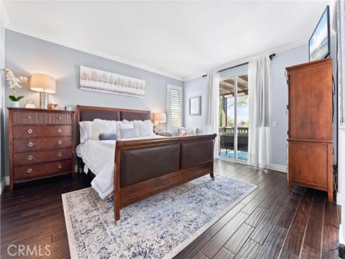 8343 E Chatham   Terrace, Orange, CA