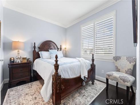 8343 E Chatham   Terrace, Orange, CA