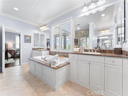 8343 E Chatham   Terrace, Orange, CA