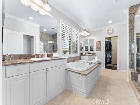 8343 E Chatham   Terrace, Orange, CA