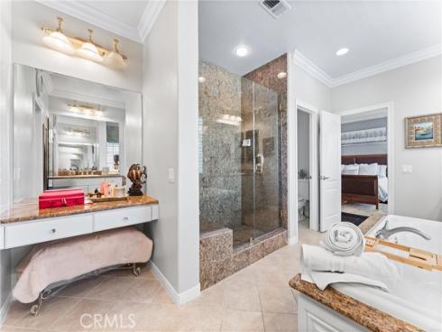 8343 E Chatham   Terrace, Orange, CA