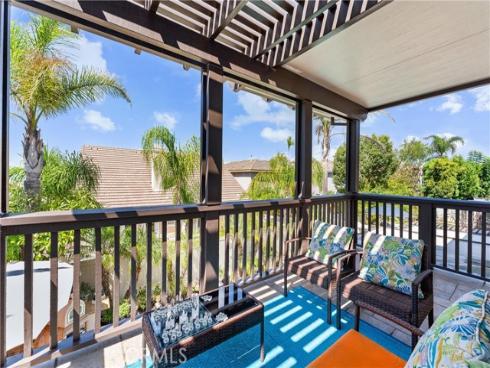 8343 E Chatham   Terrace, Orange, CA