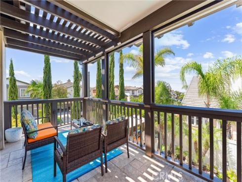 8343 E Chatham   Terrace, Orange, CA