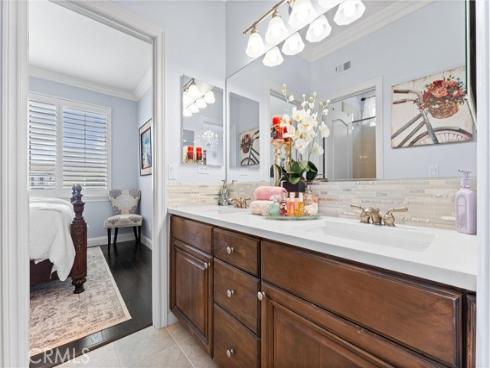 8343 E Chatham   Terrace, Orange, CA