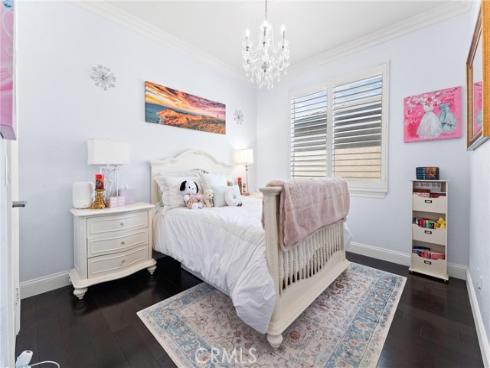 8343 E Chatham   Terrace, Orange, CA