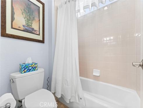 8343 E Chatham   Terrace, Orange, CA