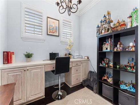 8343 E Chatham   Terrace, Orange, CA