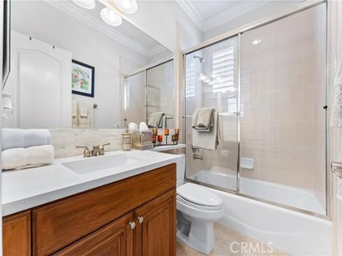 8343 E Chatham   Terrace, Orange, CA